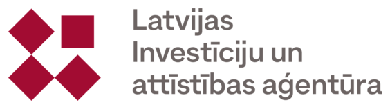 Latvijas Investīciju un attīstības aģentūra (LIAA)